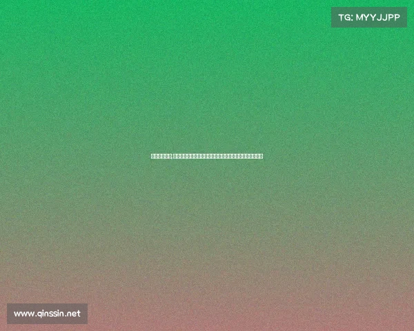 江苏跑步赛事;二〇二四江苏跑步嘉年华暨全民健康挑战赛于南京盛大开幕