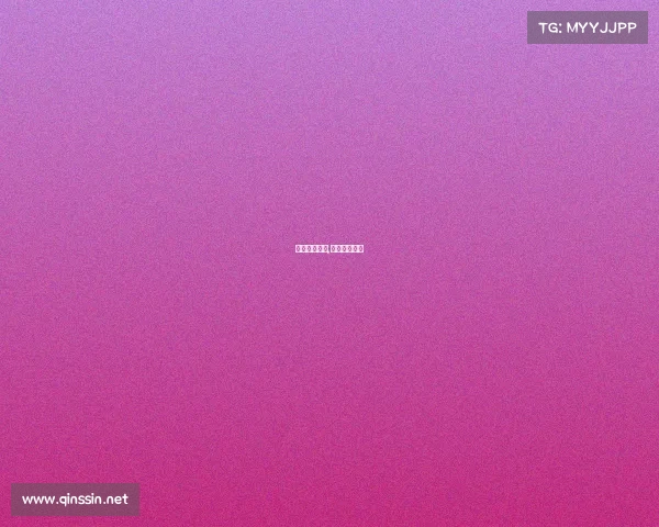 温格经典赛事,温格多少冠军