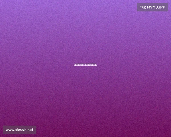 科比职业生涯十大经典赛事精彩回顾